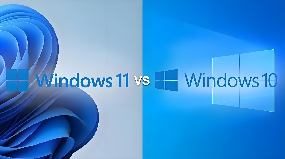 Windows 10/11永久激活 新方法